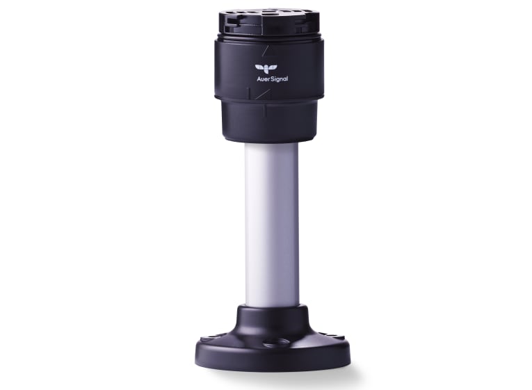 Auer Signal CT5 LED Modules & Accessories